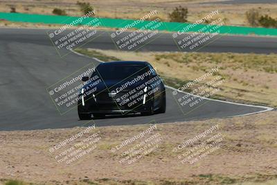 media/Apr-06-2025-Extreme Speed (Sun) [[ad1499d5ff]]/Purple group/Turn 1/